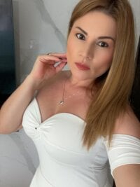 DaianaGrey