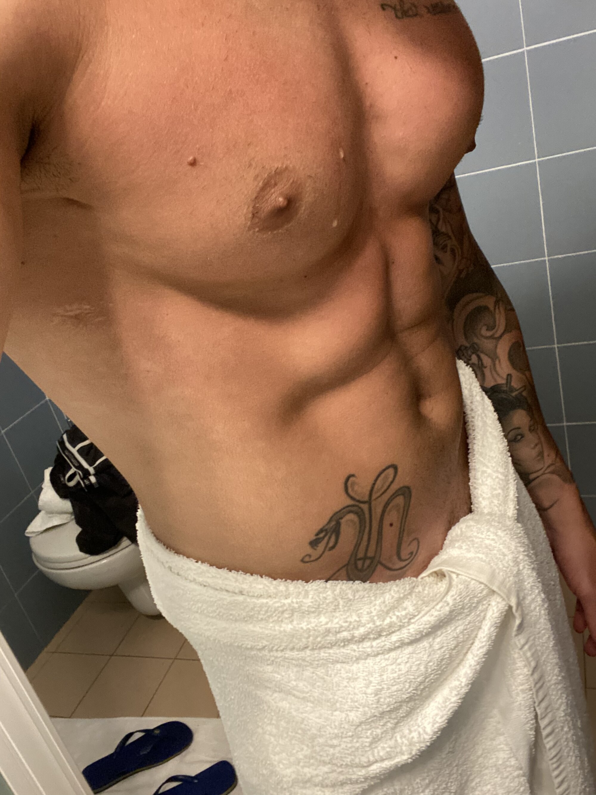 eldiablito91