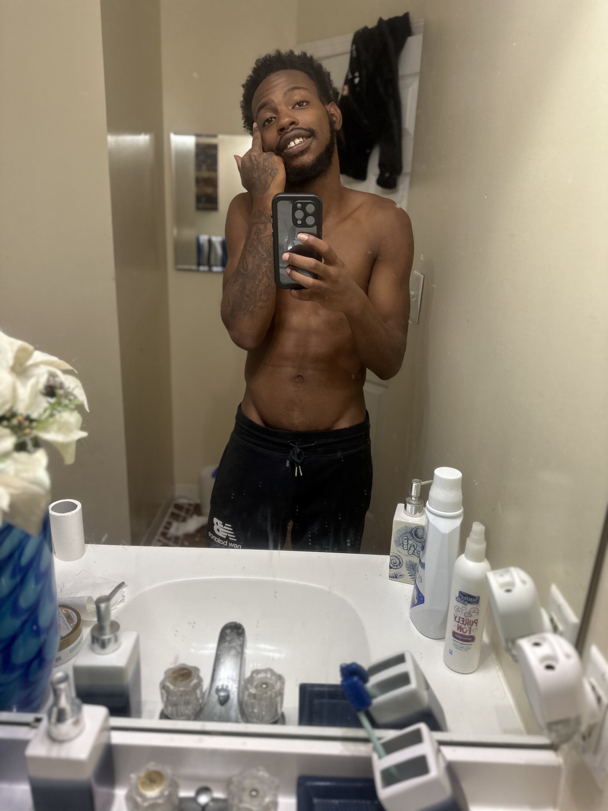 jtstax215