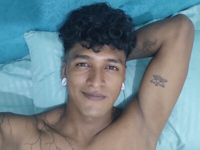 Criss_martinez1