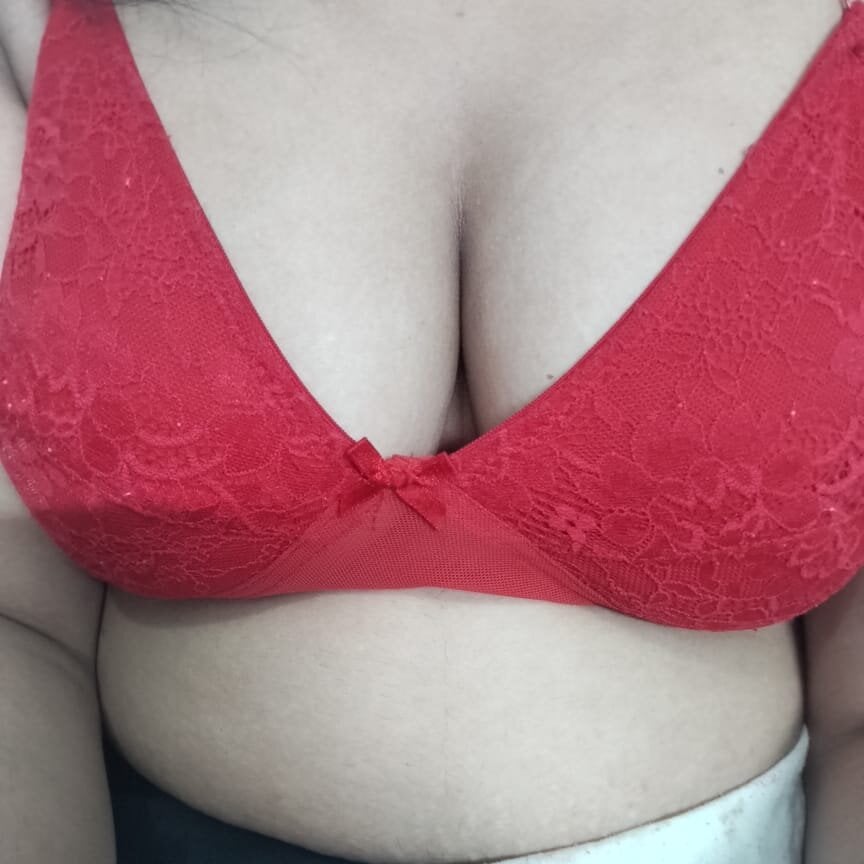 Hot-Queen8 profile