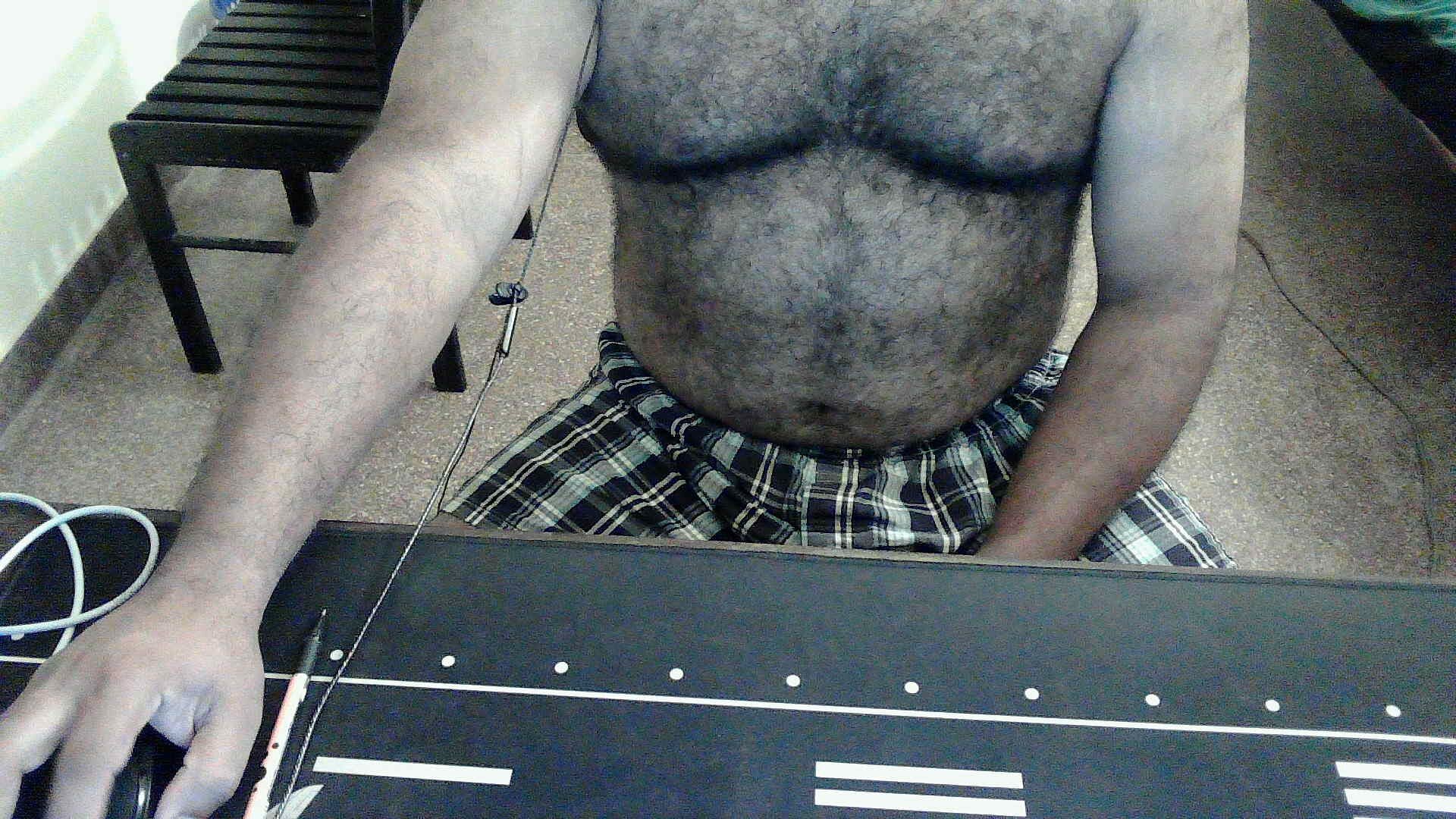 loveguy123 live webcam