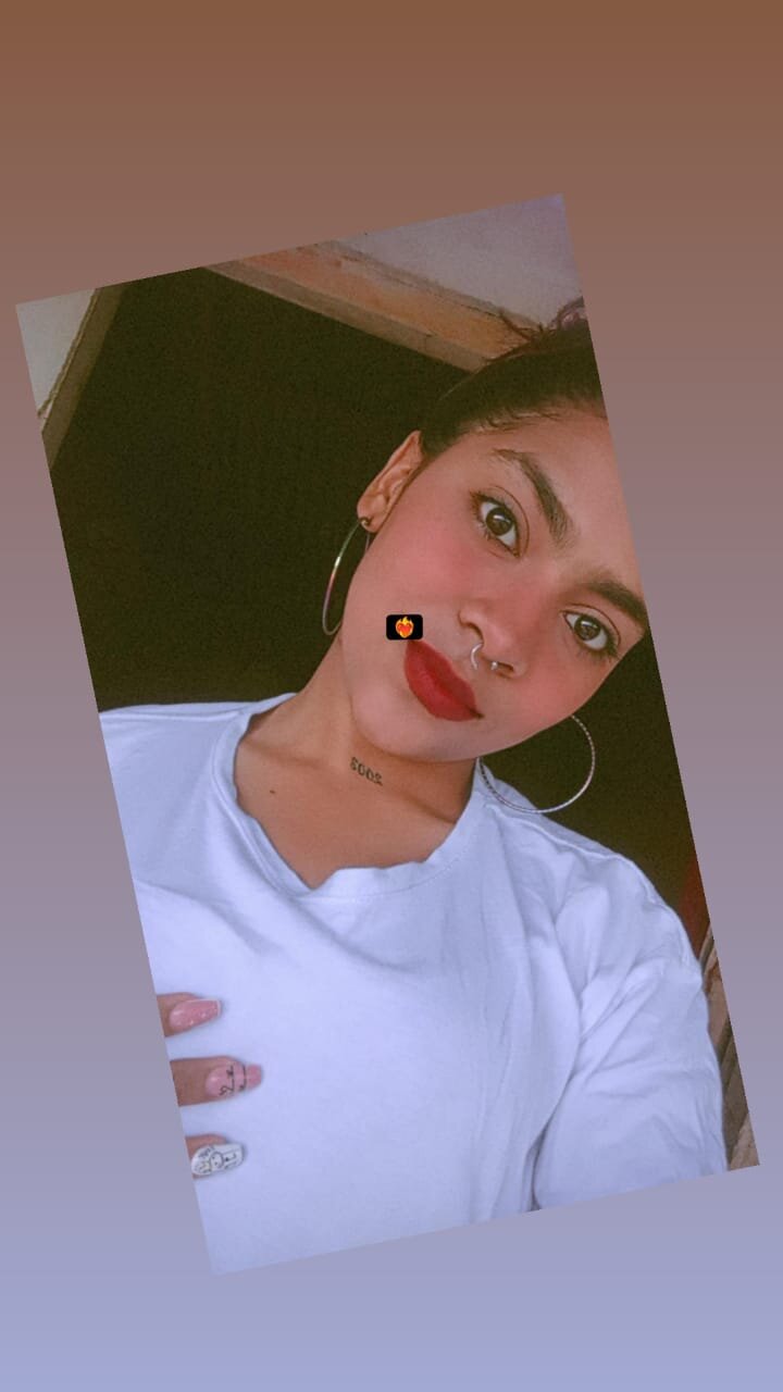 Alanadevil