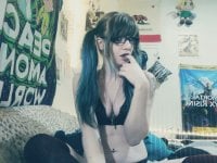 zanbiezombie1's Offline Chat Room