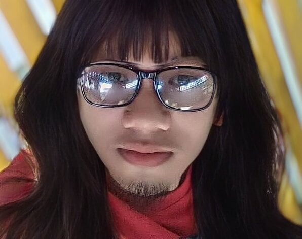 elise_bloom69 Profile Image