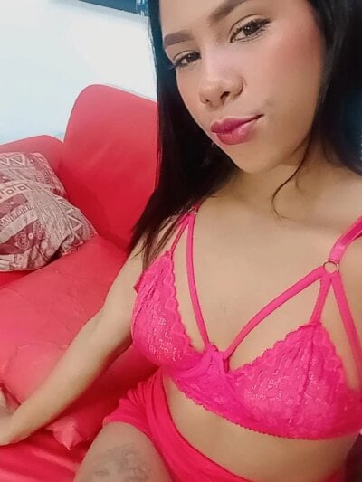 Myparty_