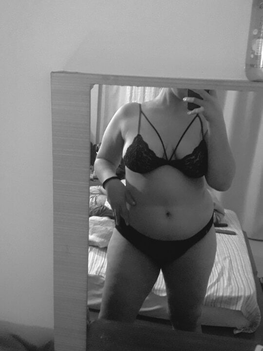 Hedonee profile