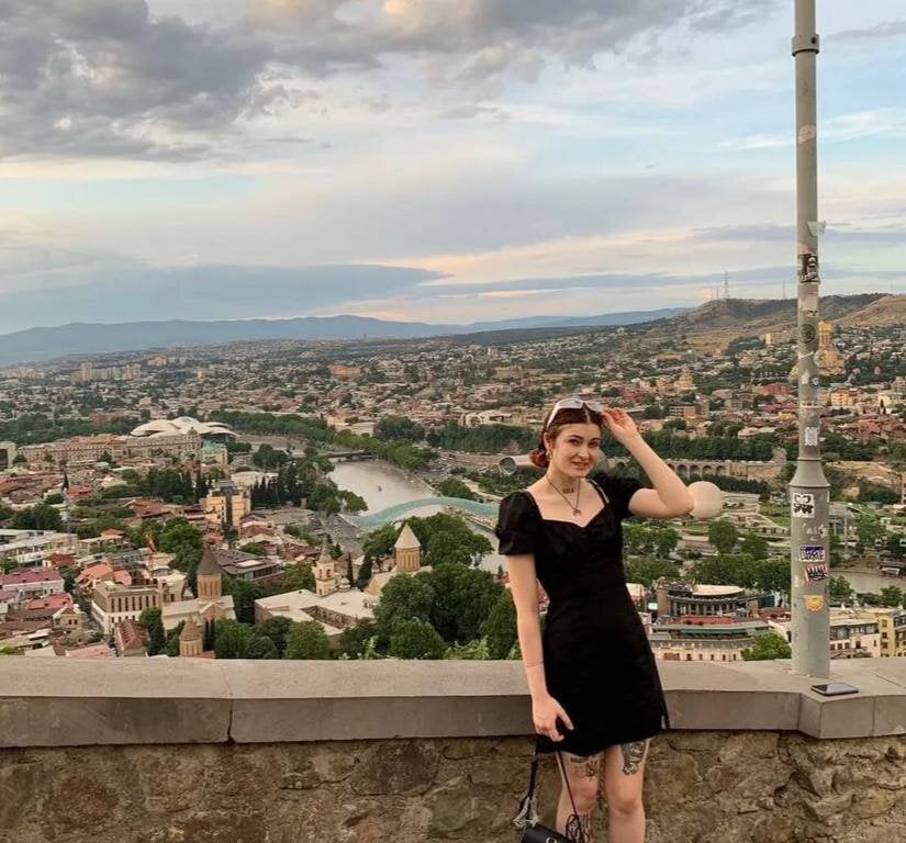 ArleighChurchey profile