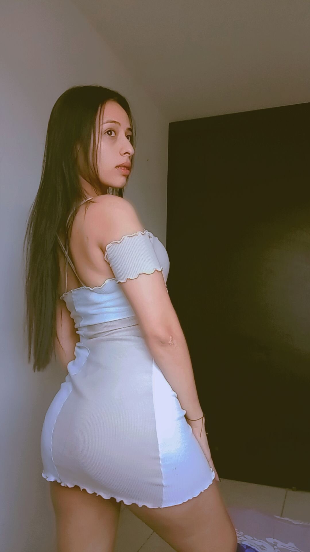 EMILIACLARK1
