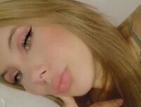 sophiesotoo's Offline XXX Chat
