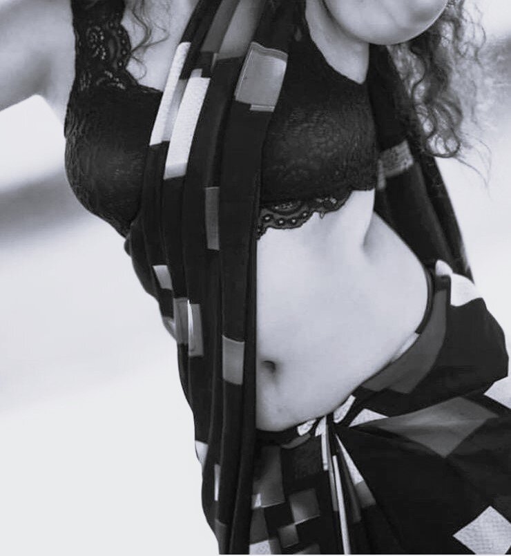 Velvet_Queen_