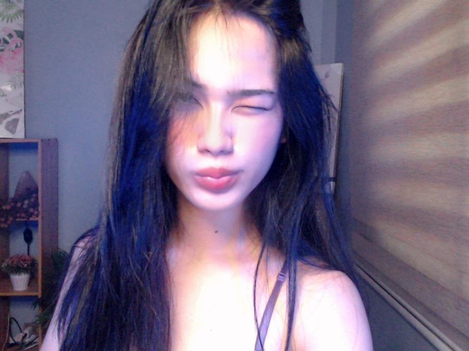 claire_bearx