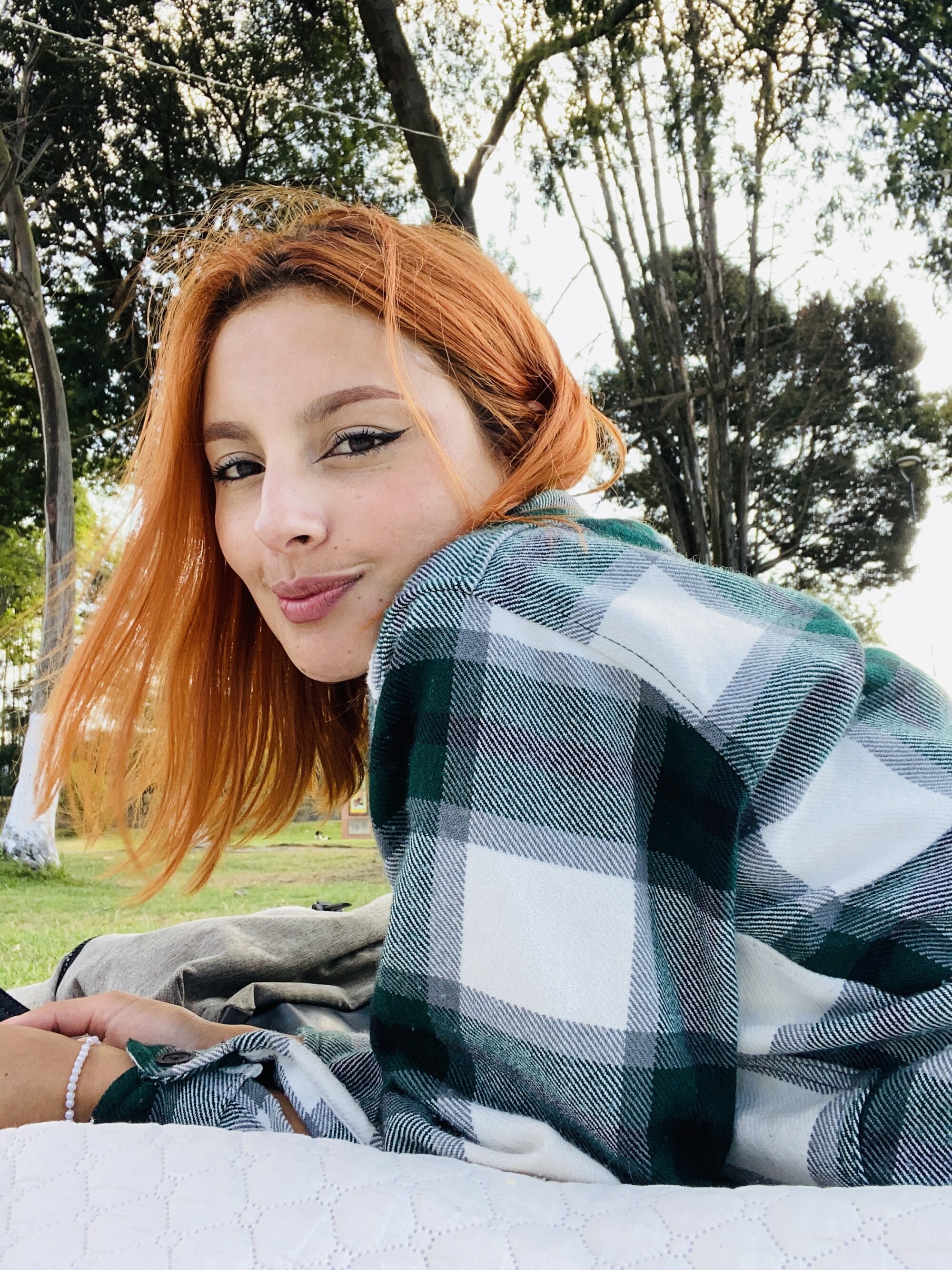 sarita_kiss