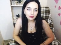 _Kami_lla's Offline Chat Room