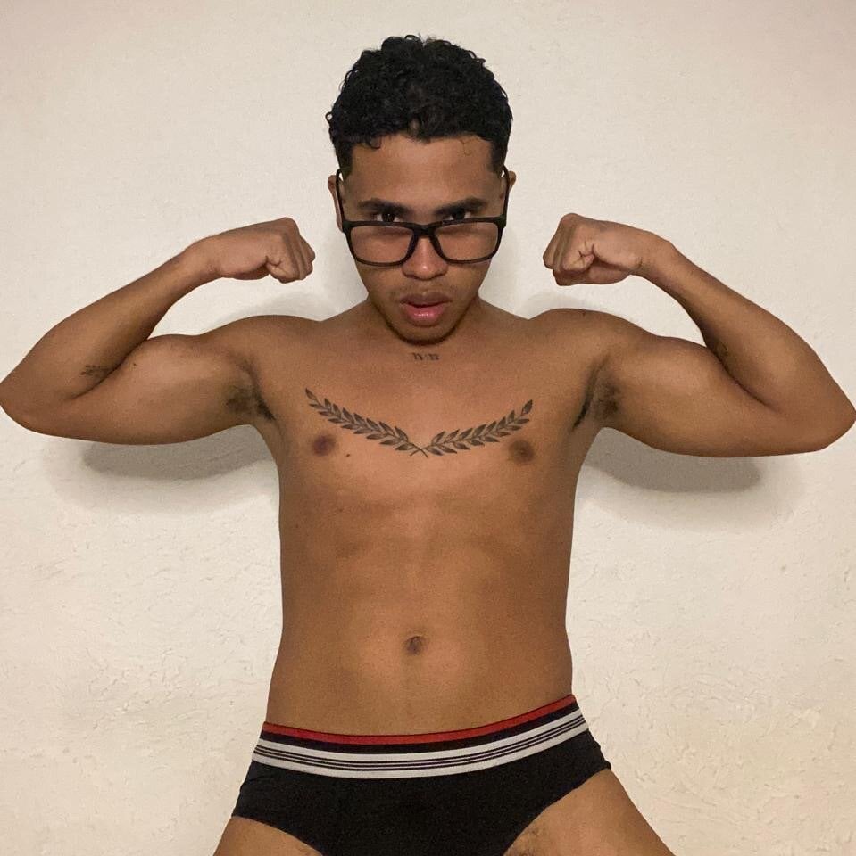 Piglet_evans profile
