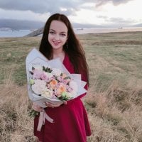 ester_pro's Offline Chat Room