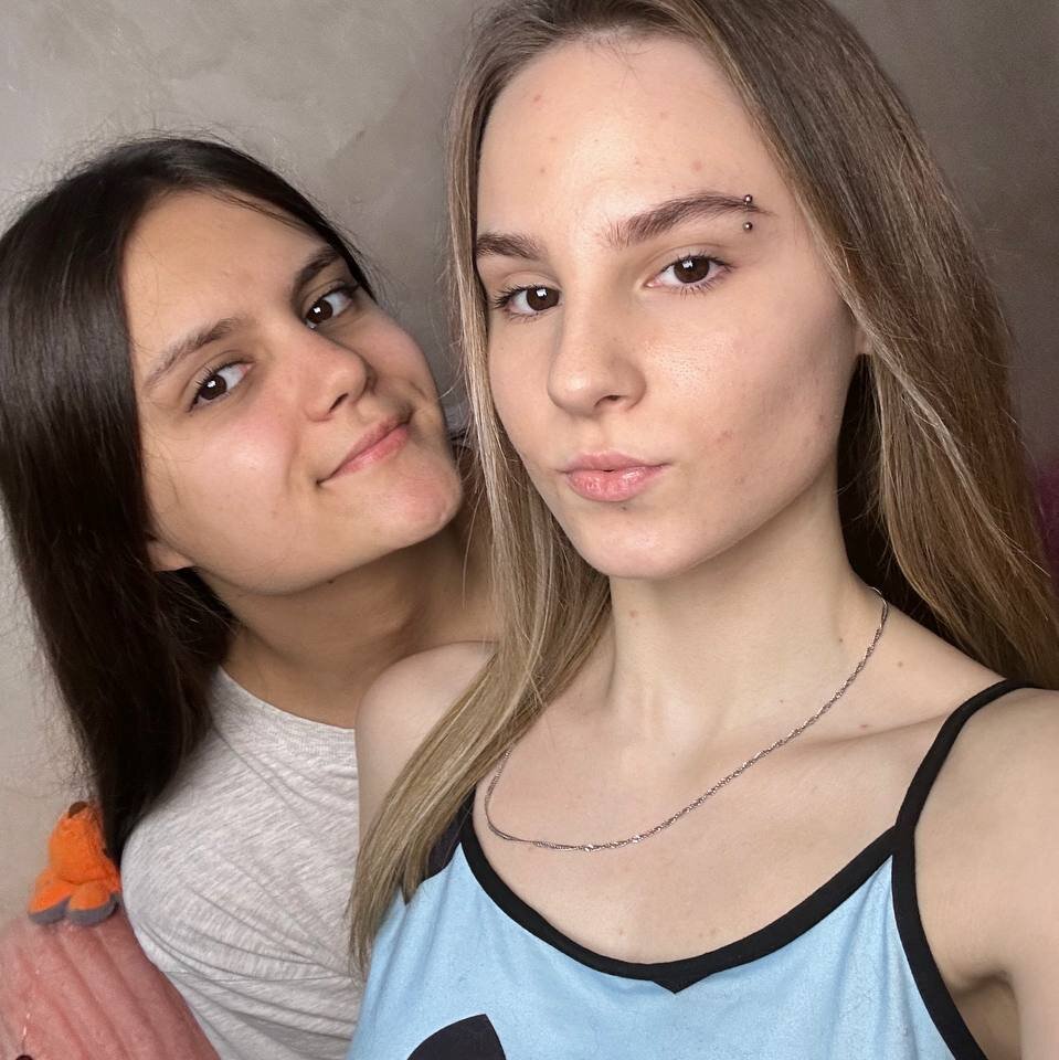 MellisaCople profile