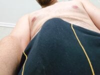 Stockinher's Offline Chat Room