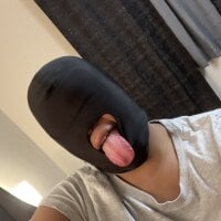 secret_sluts' Offline Chat Room