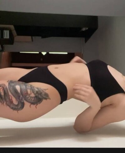 Ettie_Kelly 👢 free nude webcam