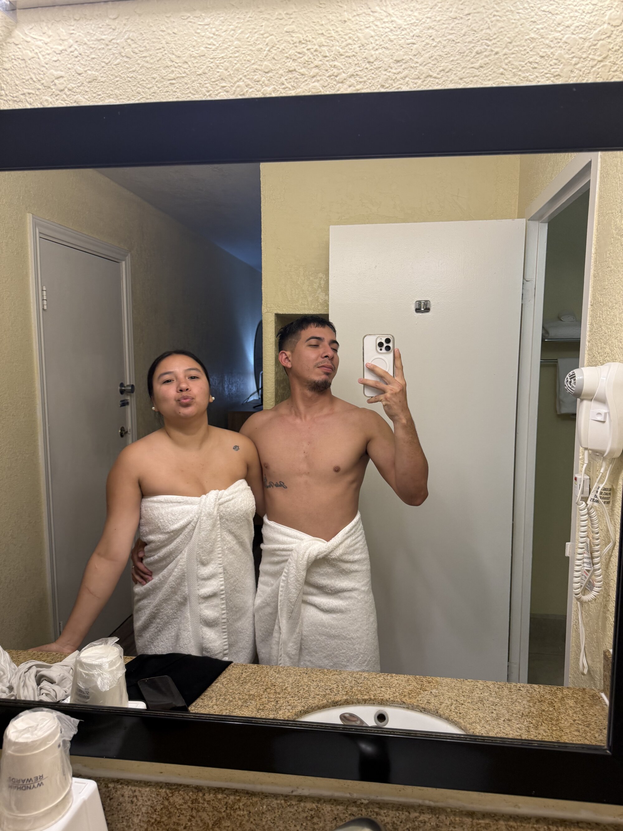 Showsofi1