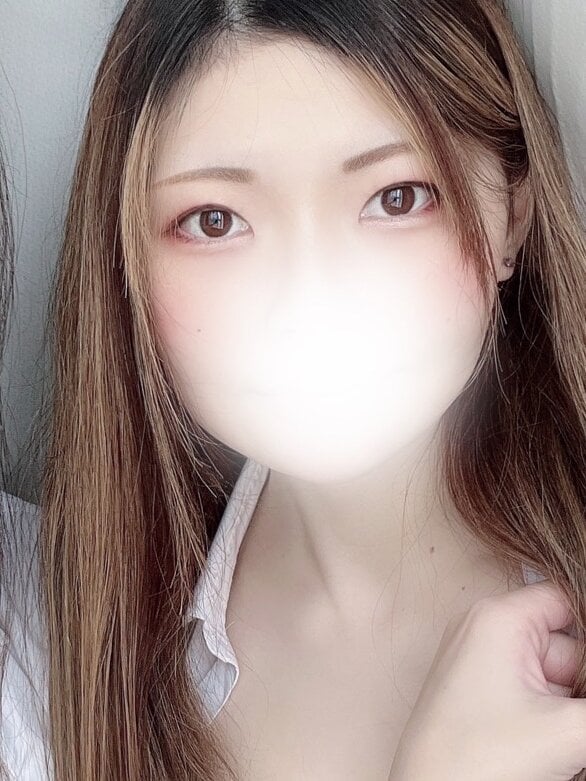 rin1145 profile