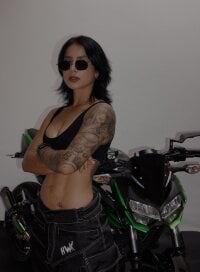 Ale_Lewis