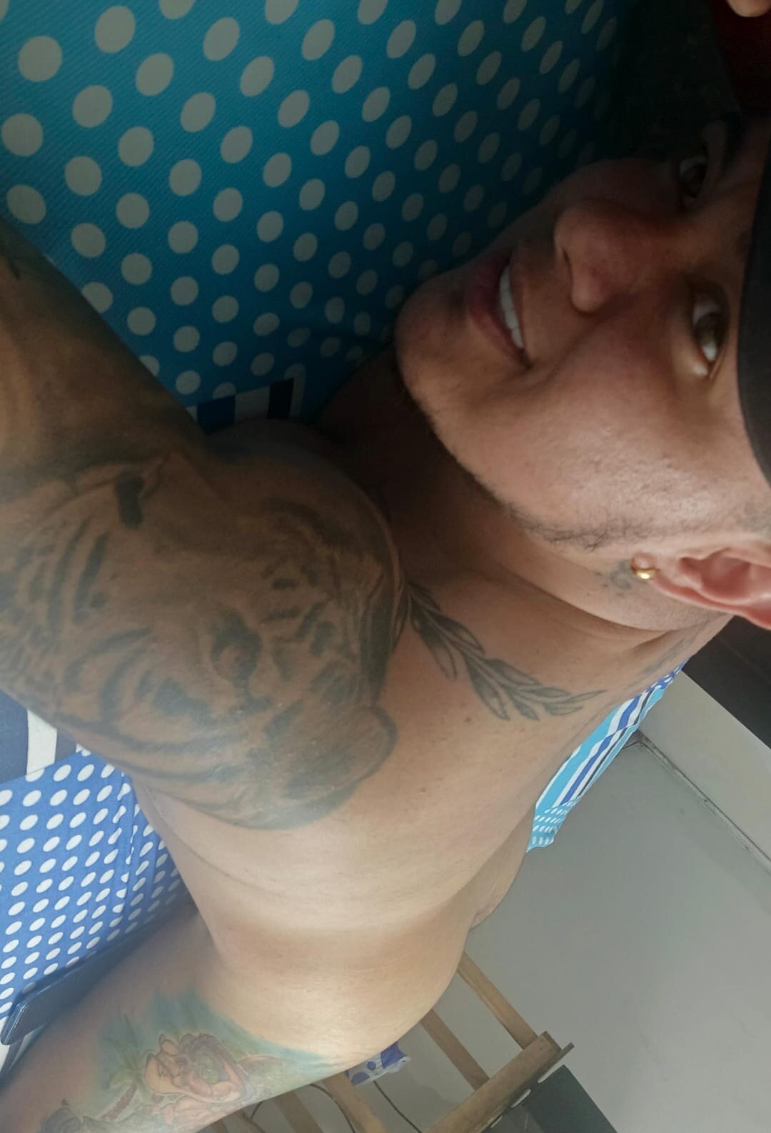 MATHIU_FOX1
