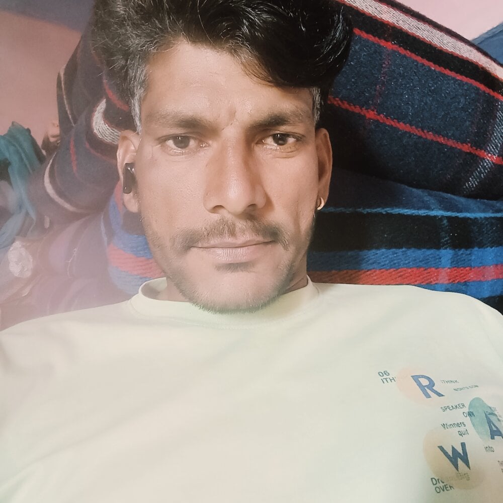 Hairymax_boy 오프라인 XXX 채팅