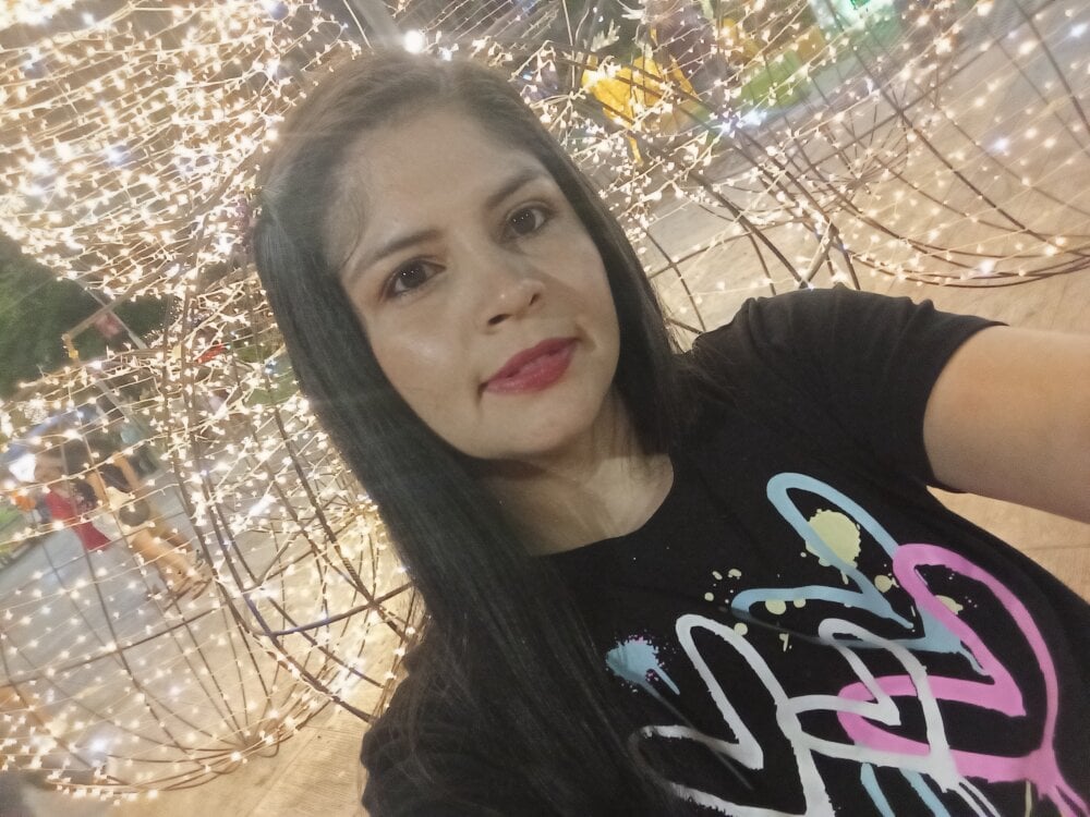 Aniia95 profile