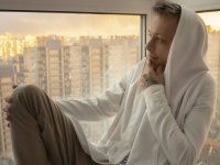 FreekeyMarc's Offline Chat Room