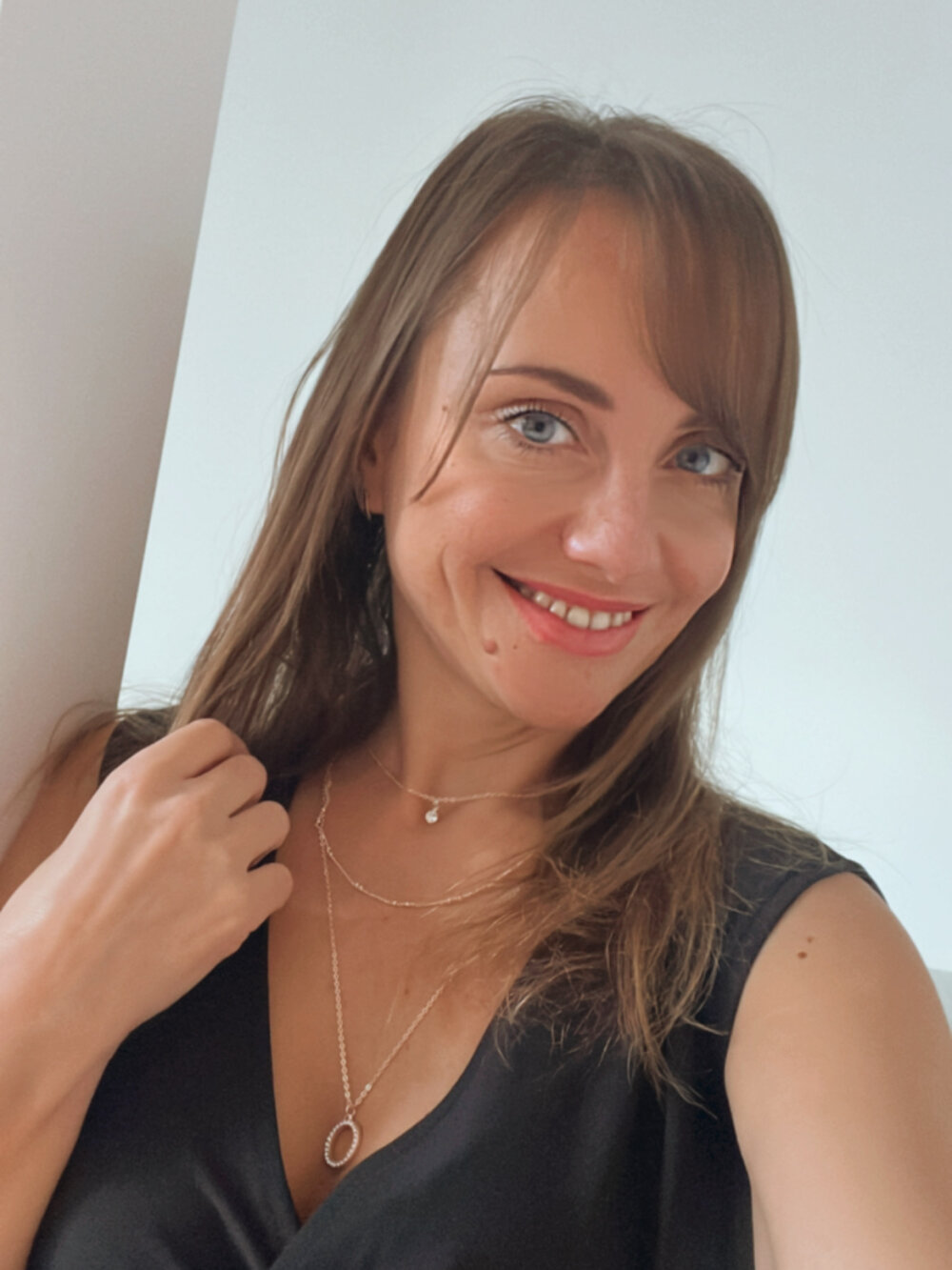 KiaraMore 🙊 free nude webcam