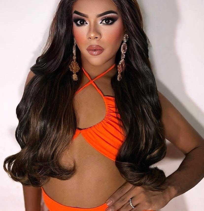 CamiiYisa33_3_ profile