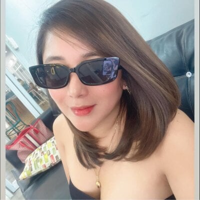 TopDominantQueen
