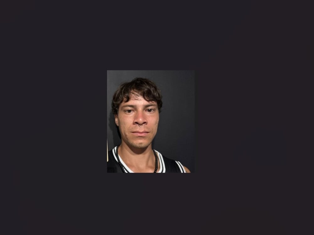 Findom6host1 profile