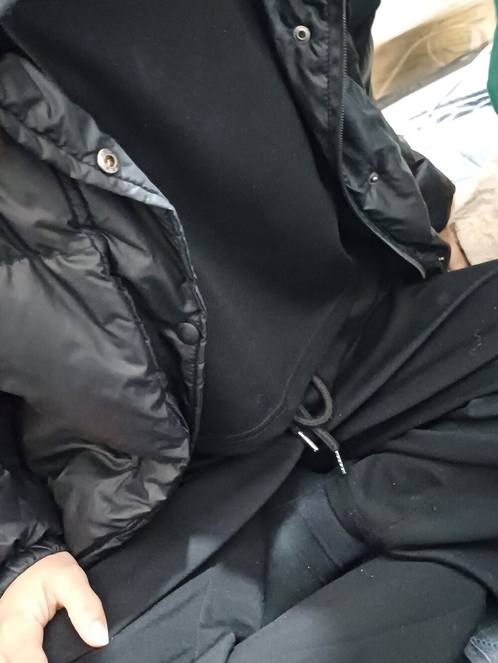 flower_beast webcam profile - Kuwaiti