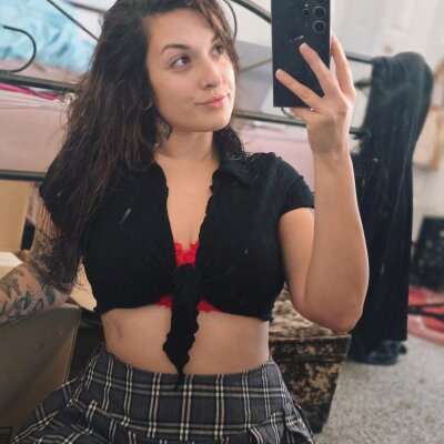 stoneyfvck from stripchat