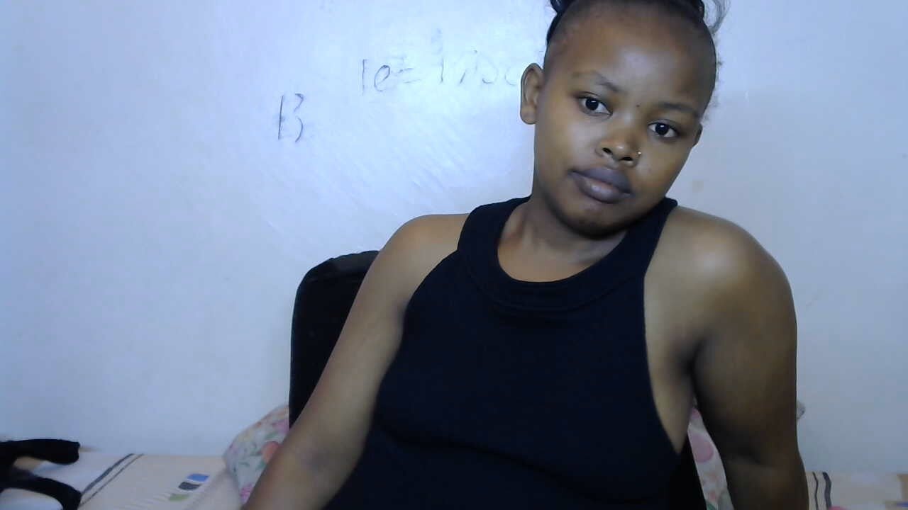 Milkyshaury