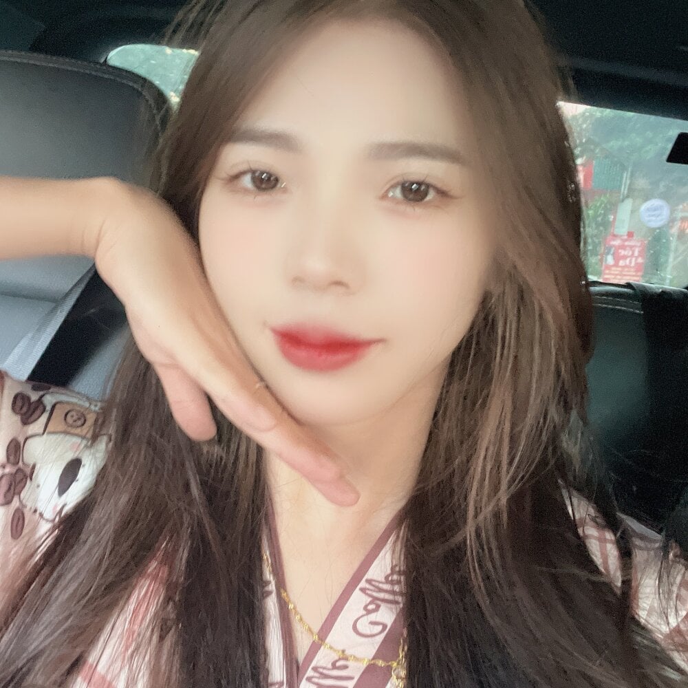 Quy_xx's Offline XXX Chat