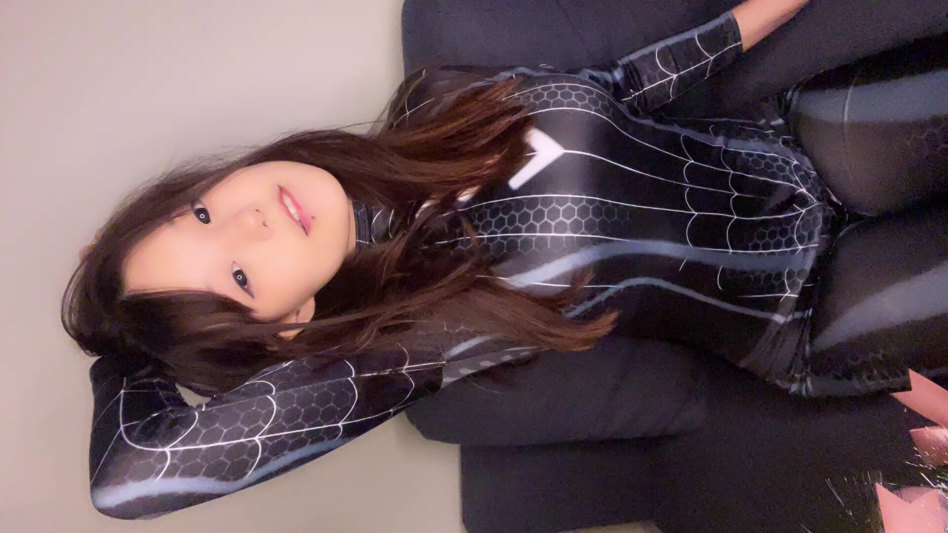 Lovely_Yuki