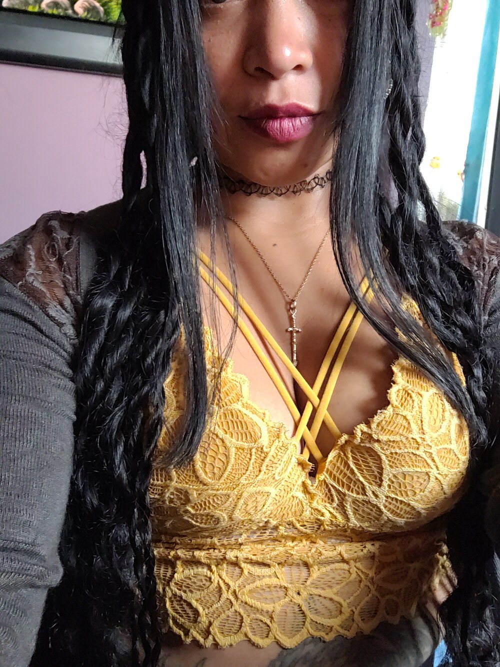 Live sex webcam photo for morenazaunica #290298302