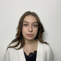 MoIlyViolet's Offline XXX Chat