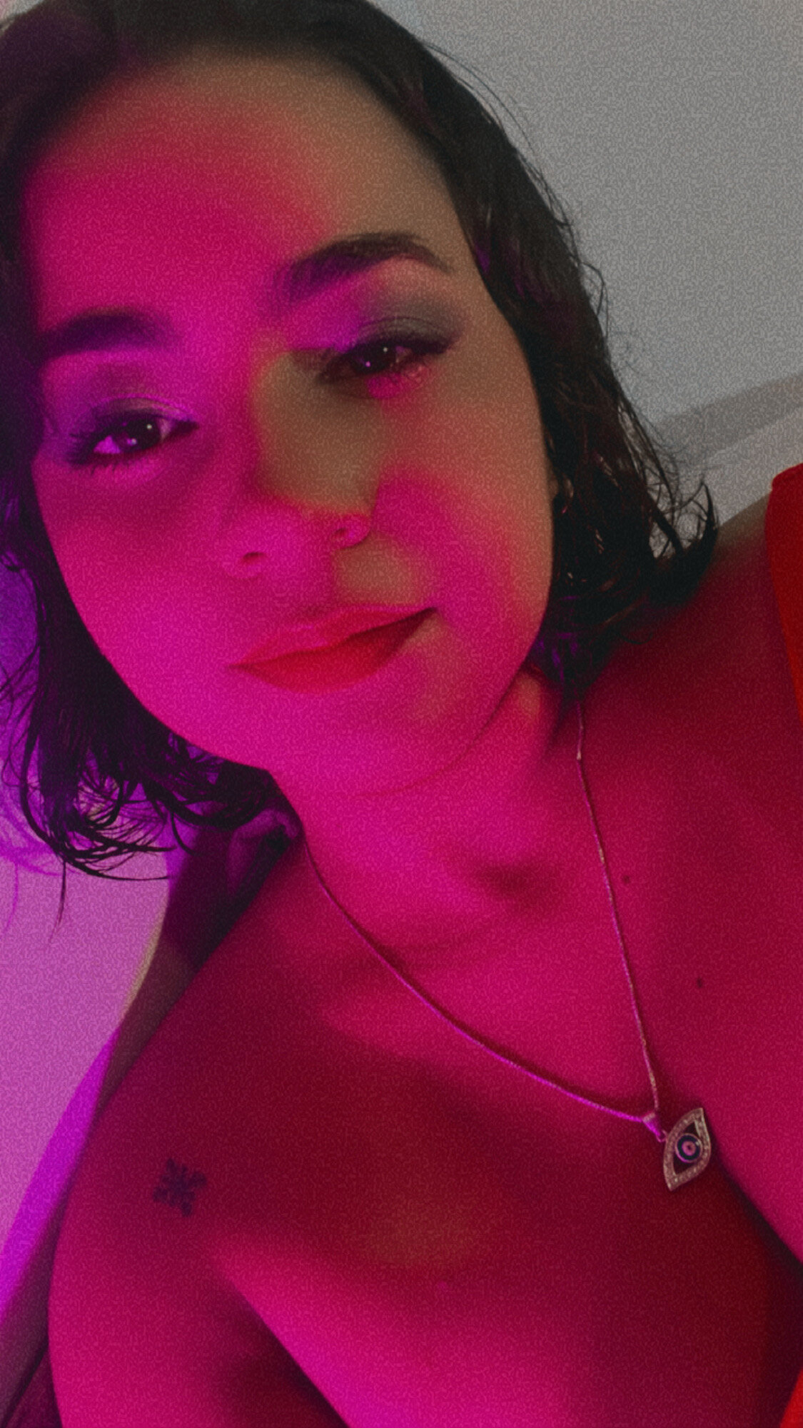 Milaklum