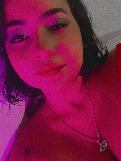 Milaklum