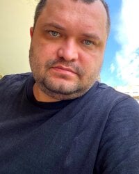 hards_sexy_party69's webcam live show