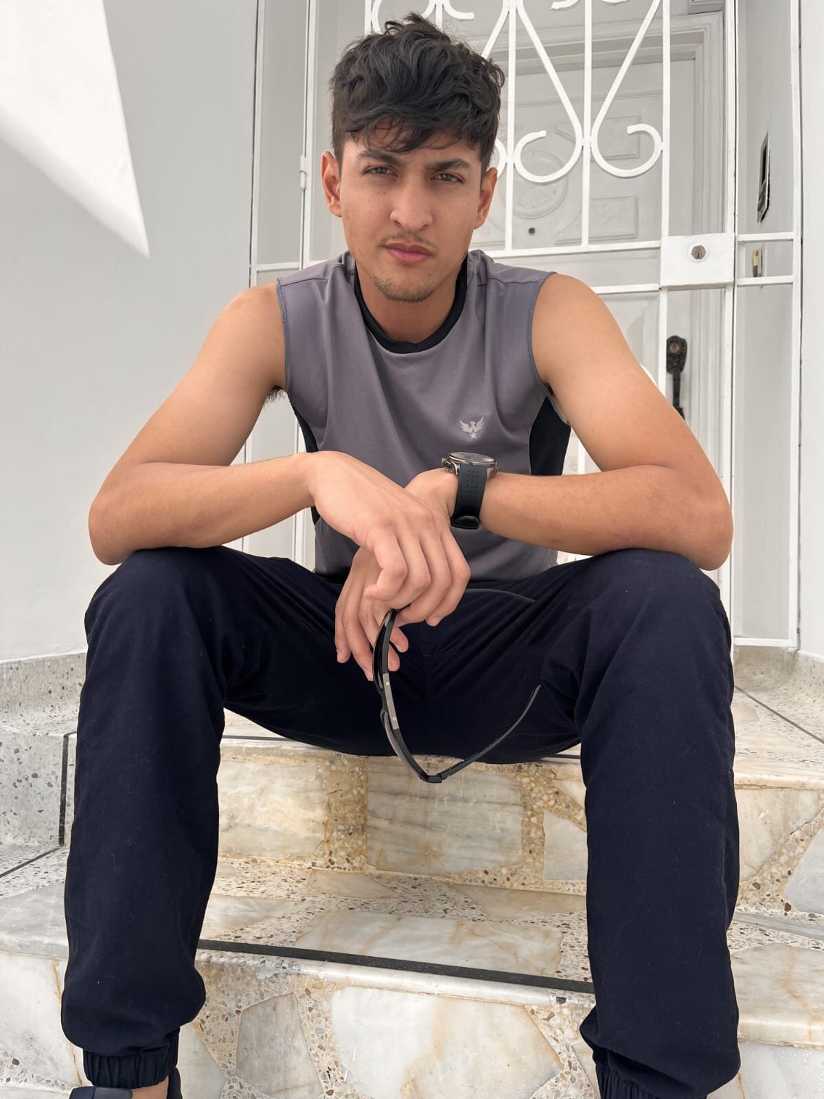 noah_burton