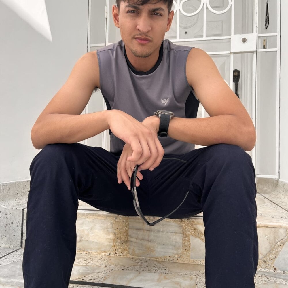 noah_burton