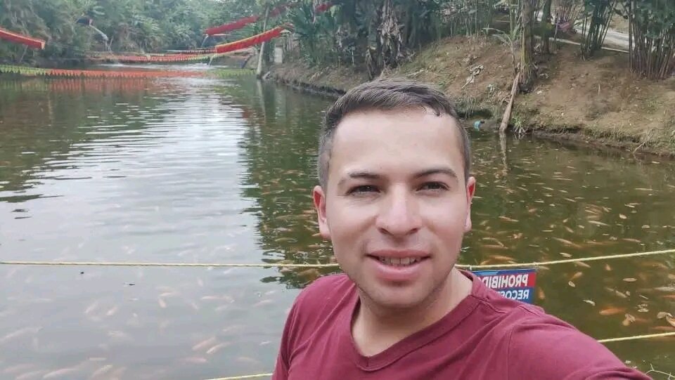 Mt09mela