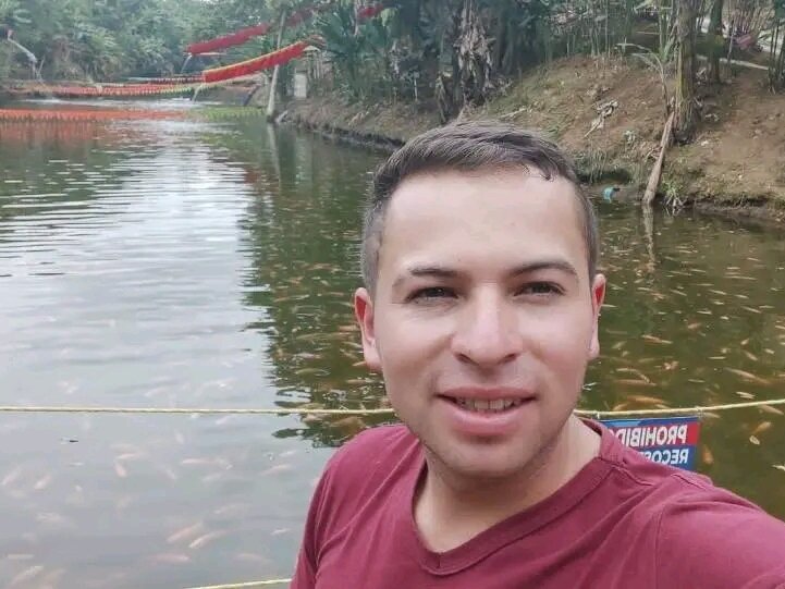 mt09mela from stripchat