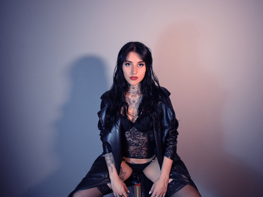 Live sex webcam photo for nasty_aliice1 #289916865